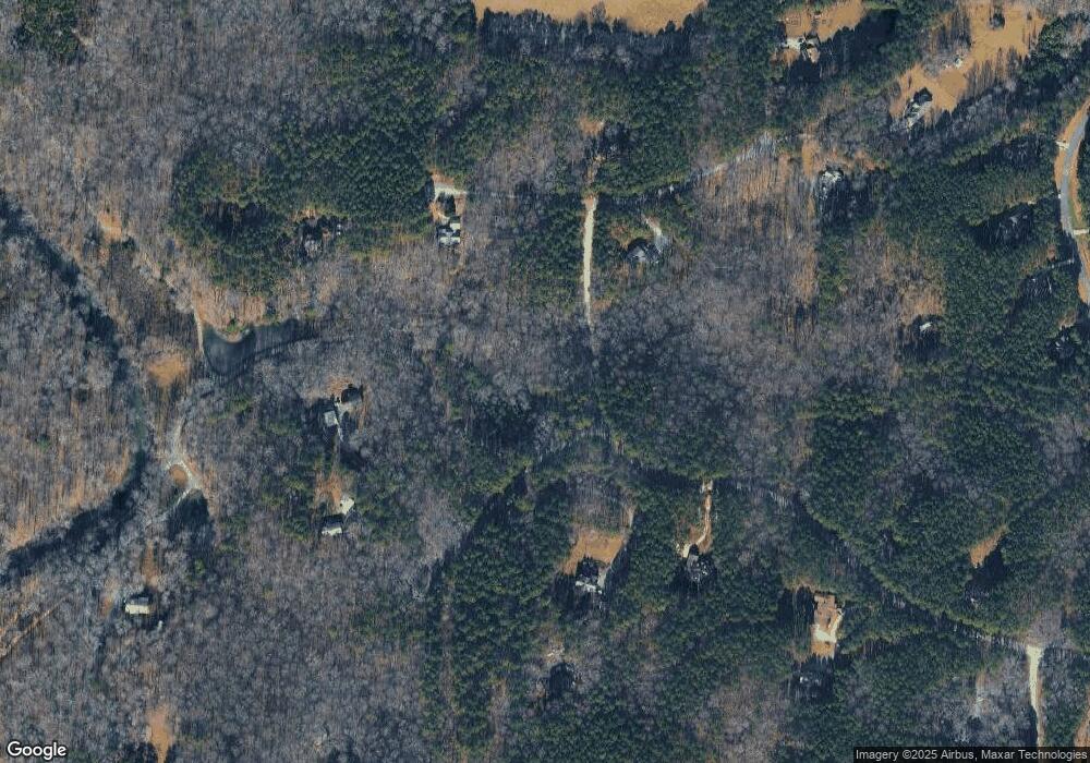 22 Riverbirch Dr, Baldwin, NC 27312 - photo 1