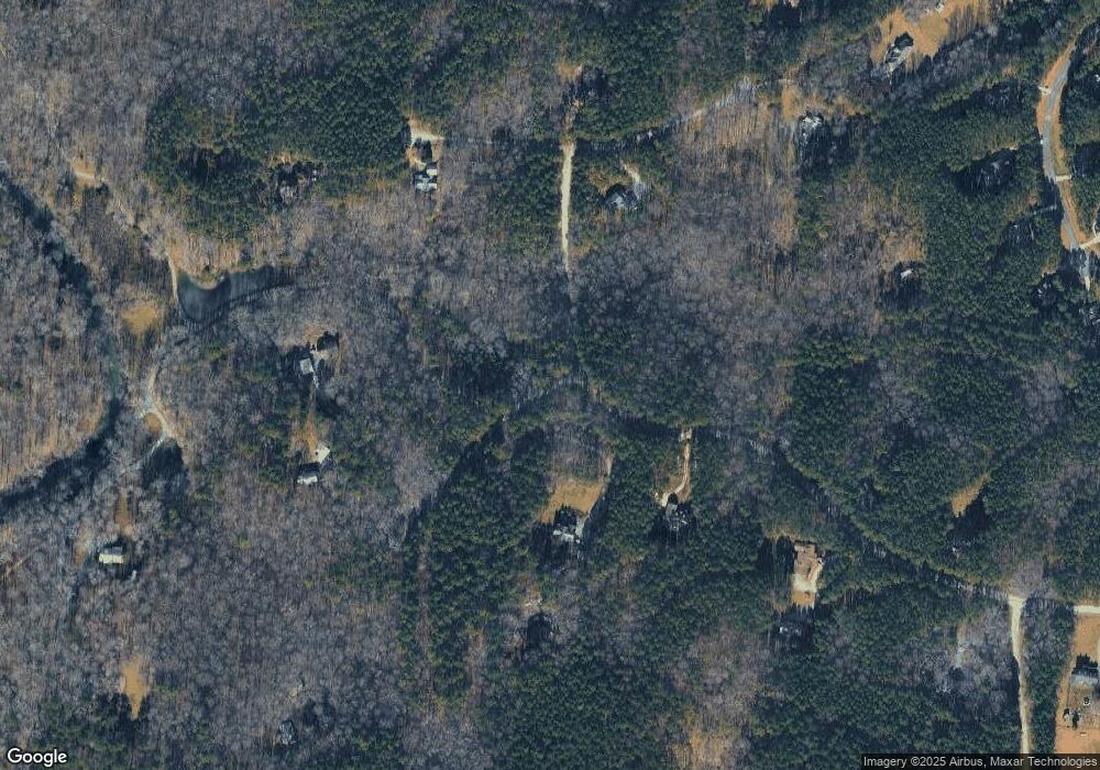 Lot 19 Riverbirch Dr, Pittsboro, NC 27312 - photo 1