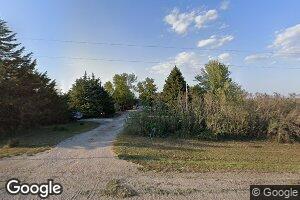 224 Mill Rd, Raymond, NE 68428