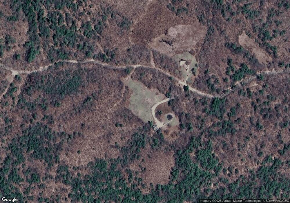 165 Walker Hill Rd, Ossipee, NH 03864 - photo 1