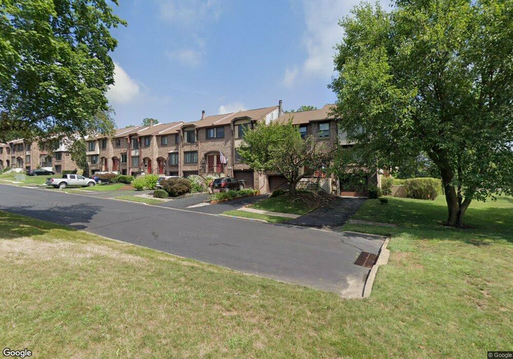 3175 Burnley Place, Southampton, PA 18966 - photo 1