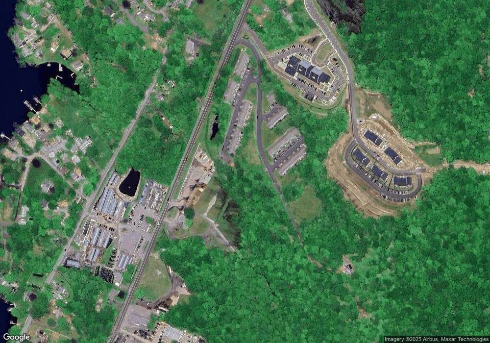 205 Lake Vista Dr unit 205, East Hampton, CT 06424 - photo 1