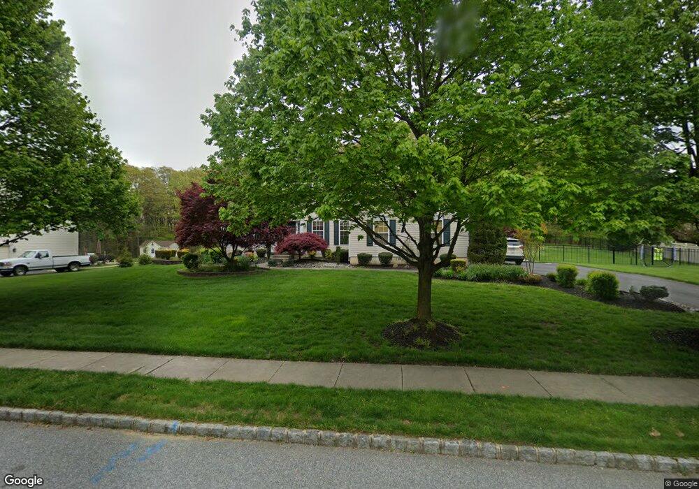 3 Chase Rd, Lumberton, NJ 08048 - photo 1