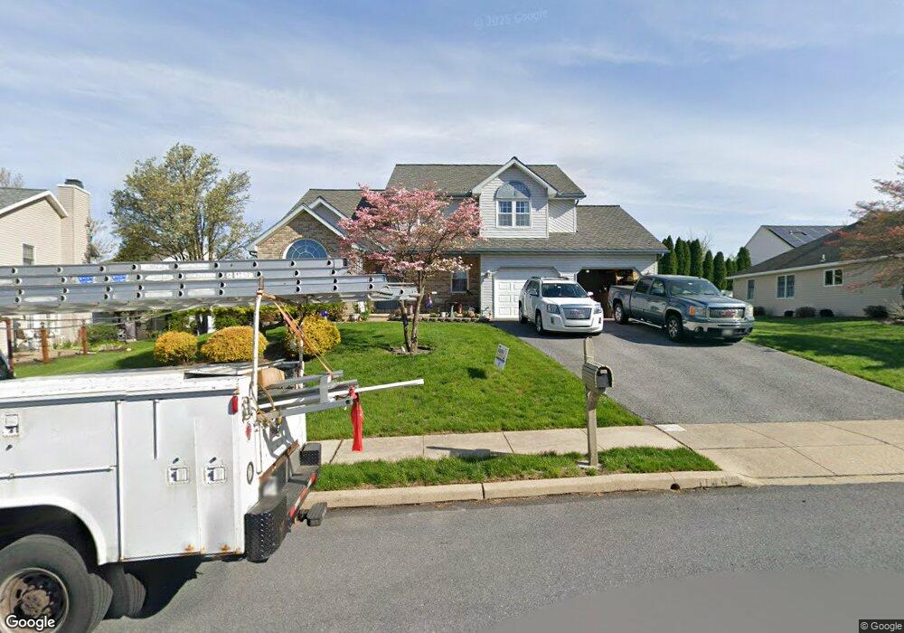 1145 Tuckerton Rd, Reading, PA 19605 - photo 1