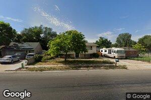 2523 W 6000 S, Roy, UT 84067