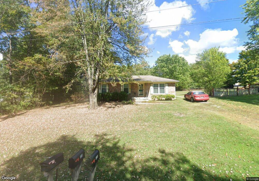 456 Fisher Ln, Mount Washington, KY 40047 - photo 1