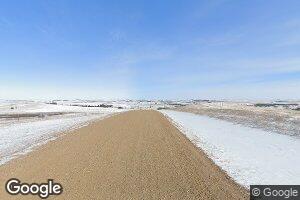 On 149th Ave NE, Bismarck, ND 58503