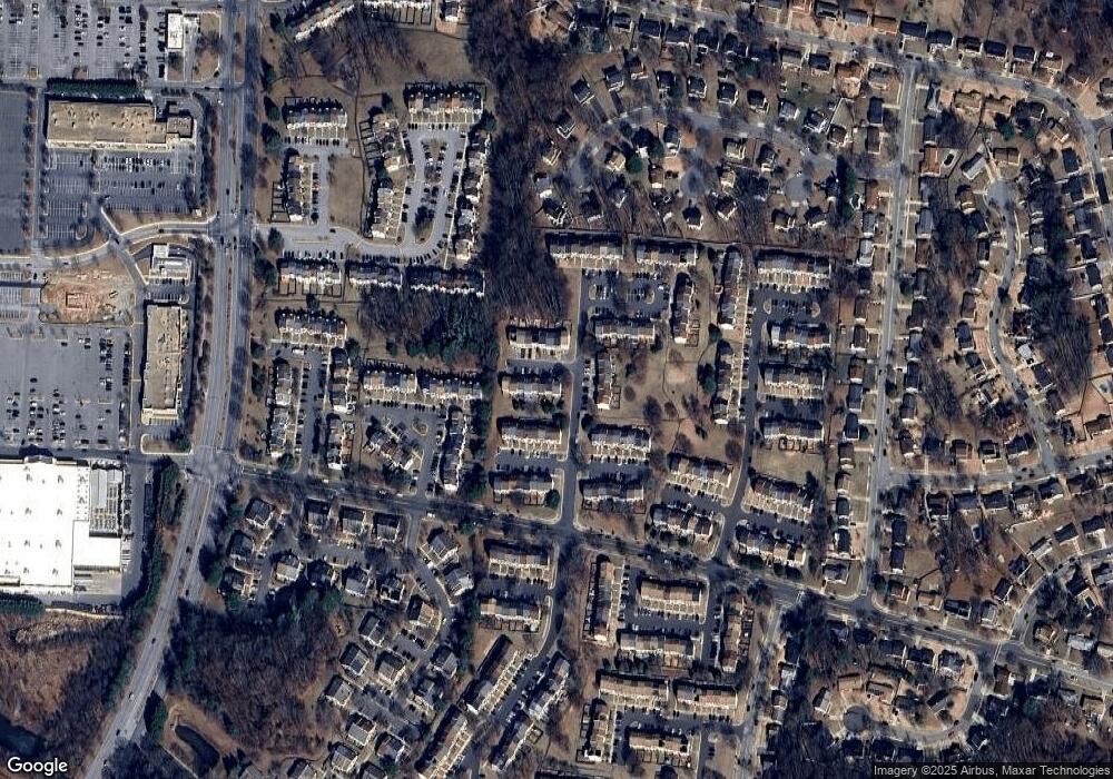 51 Joyceton Terrace, Upper Marlboro, MD 20774 - photo 1