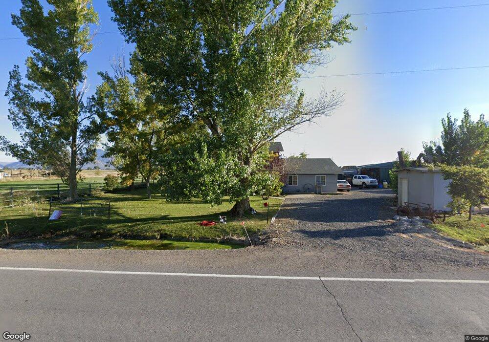 2373 W 4000 S, Spanish Fork, UT 84660 - photo 1