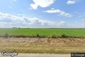 1375 Fairbank Amish Blvd, Hazleton, IA 50641