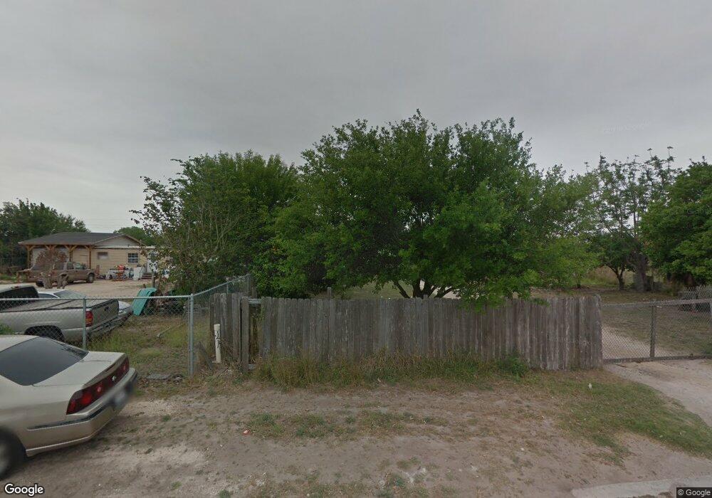518 Grove Cir, Weslaco, TX 78599 - photo 1