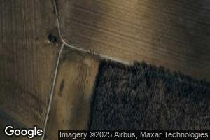 844 Rakestraw Bottoms Rd, Sebree, KY 42455