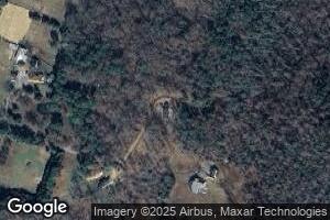 7260 Mt Pleasant Ln, Gloucester, VA 23061