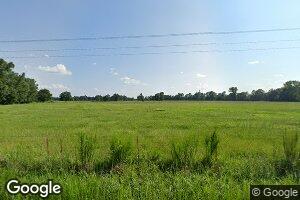516 Bismark Rd, Jayess, MS 39641