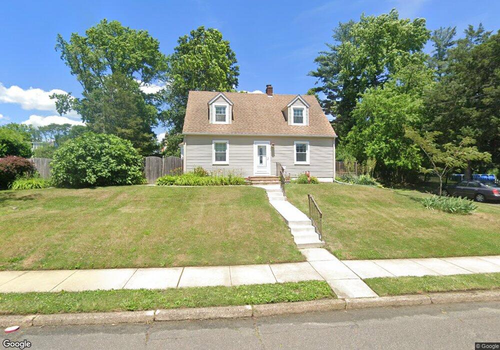 80 Johnson Ave, Runnemede, NJ 08078 - photo 1