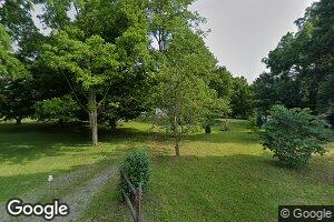 4449 Hallsville Pike, Kingston, OH 45644