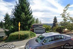 18260 58th Ave NE, Kenmore, WA 98028