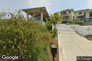 4390 Adams St, Carlsbad, CA 92008