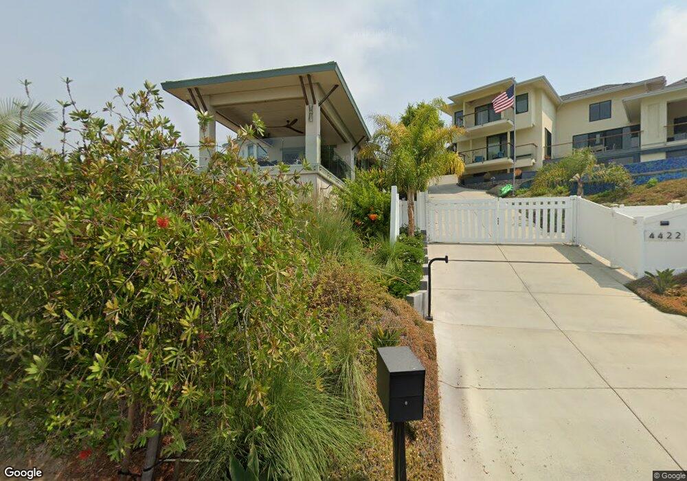 4390 Adams St, Carlsbad, CA 92008 - photo 1