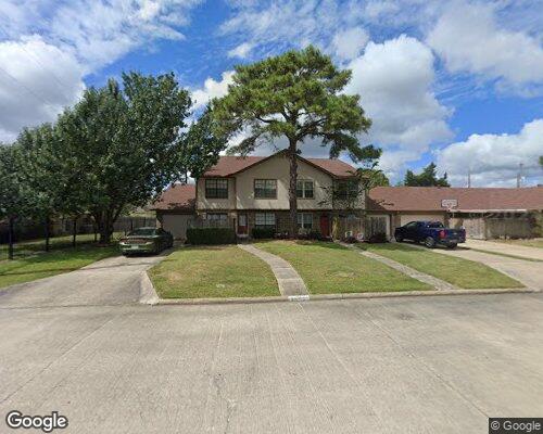 3595 Briar Creek Dr, Beaumont, TX 77706 - Homes.com