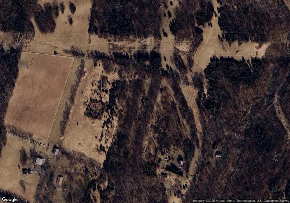 393 Dam Four Rd, Shepherdstown, WV 25443 - photo 1