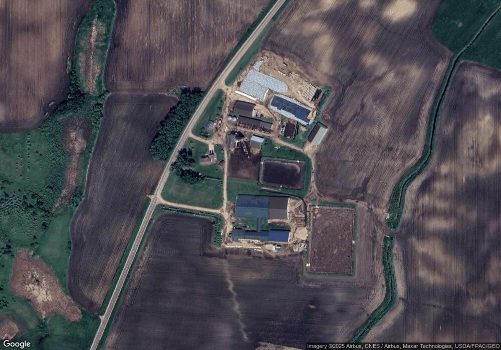 41887 County Road 28, Sauk Centre, MN 56378 - photo 1