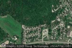 445 445 Sunny View Dr, Rollingstone, MN 55969