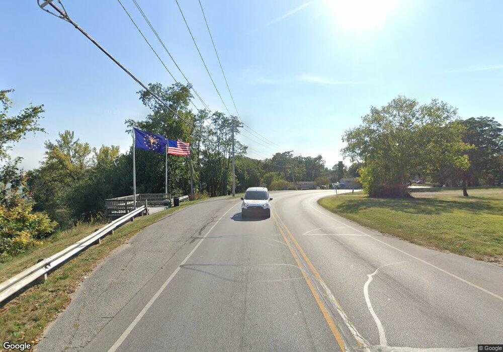 8506 Lake Shore Dr, Cedar Lake, IN 46303 - photo 1