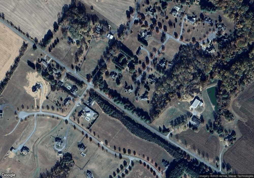 12192 Azalea Ct, Worton, MD 21678 - photo 1