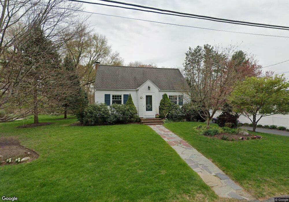 1 Mohawk Dr, Acton, MA 01720 - photo 1