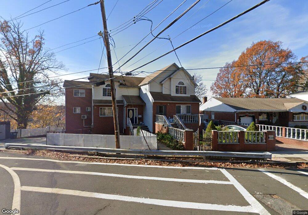 186 Highland Ave unit 2, Staten Island, NY 10301 - photo 1