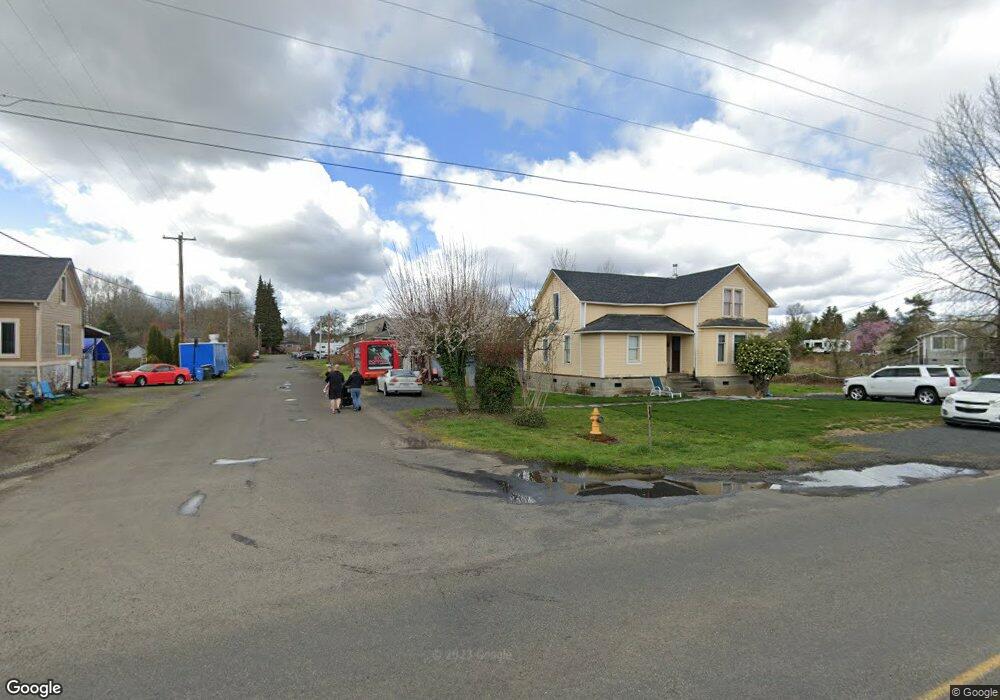 0 C-1 SW Sylvenus St, Chehalis, WA 98532 - photo 1