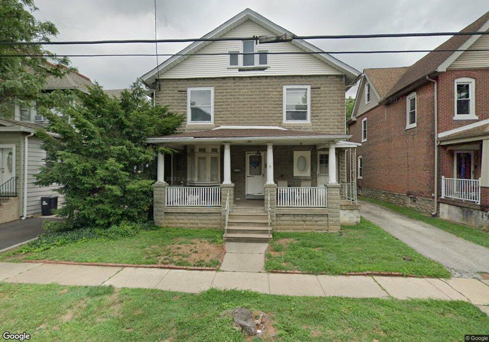 135 Lewis Ave, Lansdowne, PA 19050 - photo 1