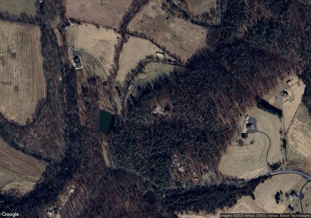 41 Indian Camp Ln, Staunton, VA 24401 - photo 1