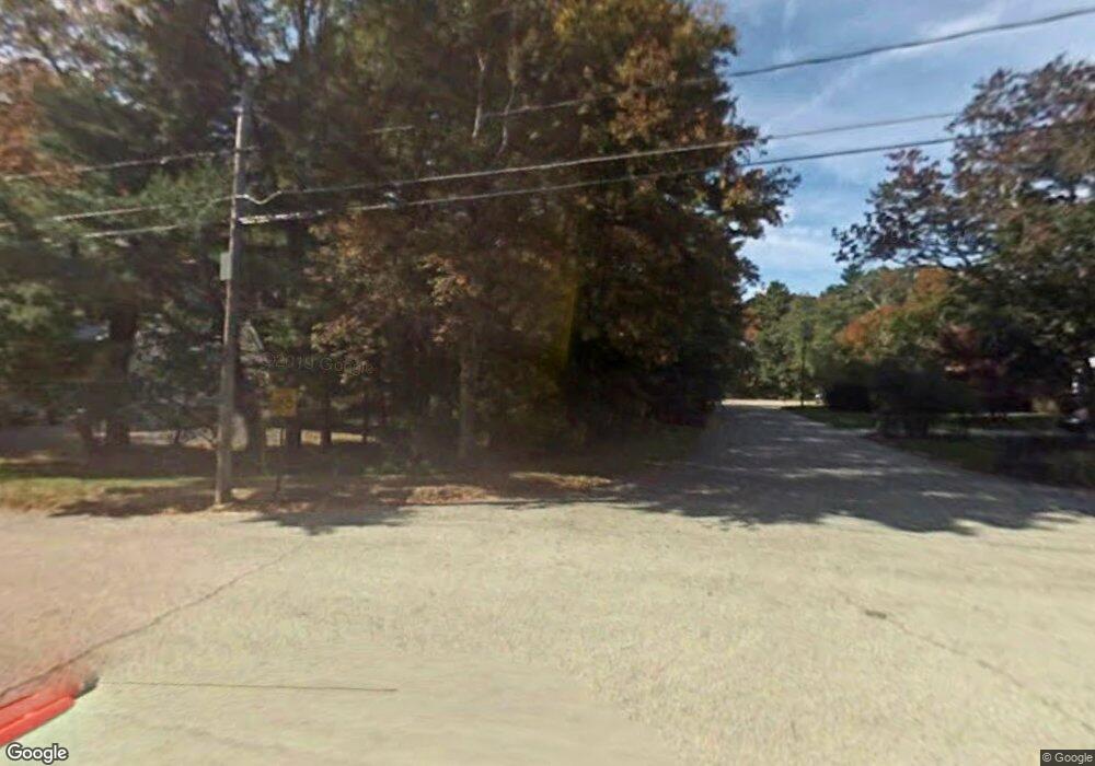 129 Sleigh Dr, Hanson, MA 02341 - photo 1