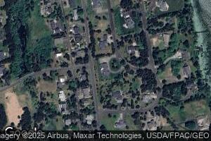 90011 Surf Pines Landing Dr, Warrenton, OR 97146