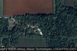 29668 Highway 149, Hedrick, IA 52563