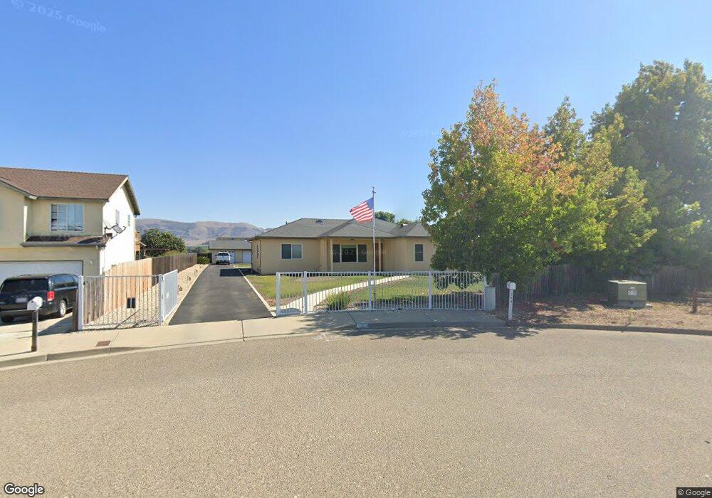 343 Melanie Ln, Nipomo, CA 93444 - photo 1