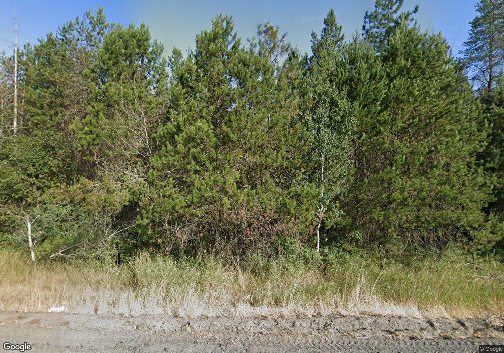 20413 W Highway 53, Rathdrum, ID 83858 - photo 1