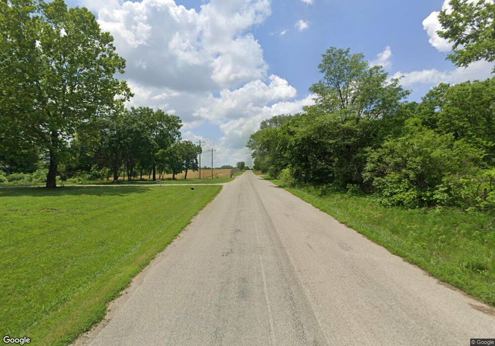 15000 110th Rd, Hoyt, KS 66440 - photo 1