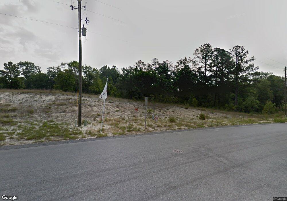 1418 Issac Way, Hephzibah, GA 30815 - photo 1