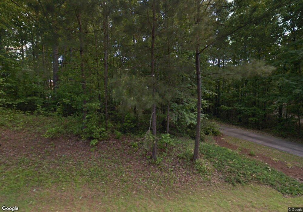 121 Cross Creek Cir, Macon, GA 31210 - photo 1