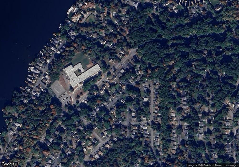 621 E Vail Rd, Landing, NJ 07850 - photo 1