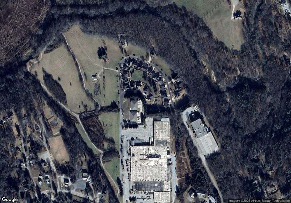 0 Village Green Way, Clarkesville, GA 30523 - photo 1