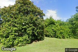 175 Magnolia St N, Guin, AL 35563