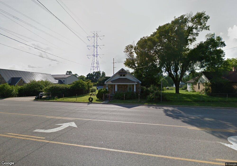 482 E Side Hwy, Waynesboro, VA 22980 - photo 1