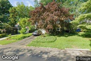 946 Wellington Rd, Elkins Park, PA 19027
