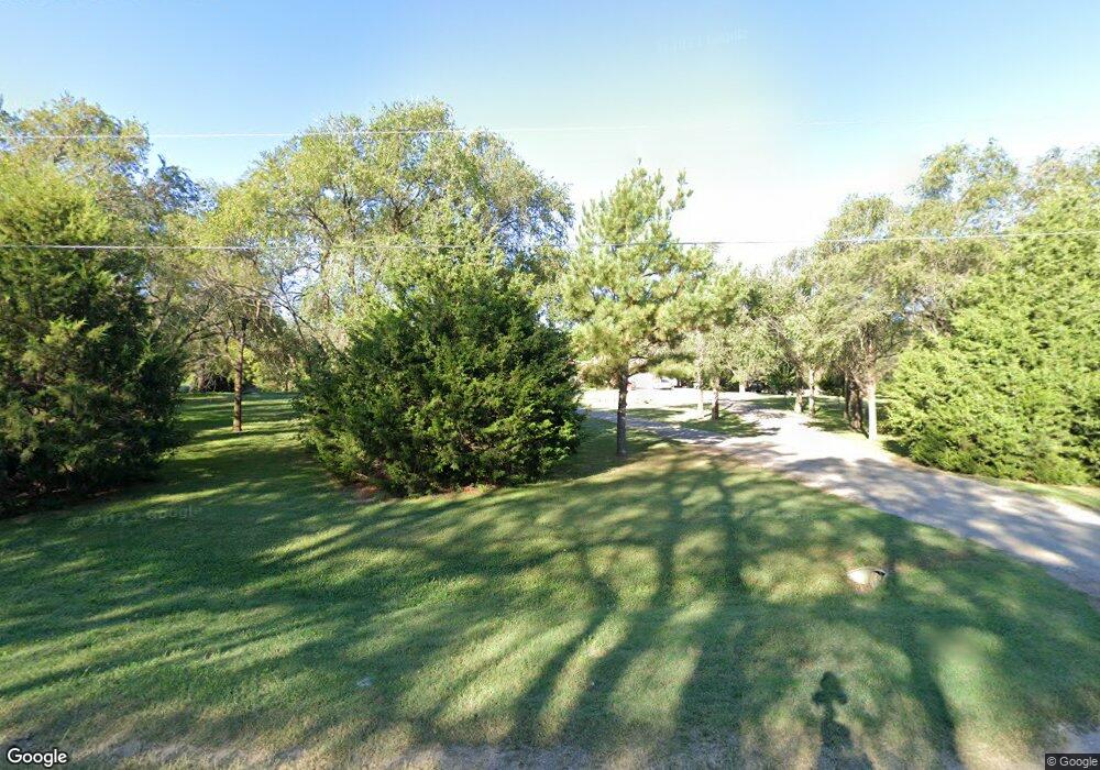 3905 N Tyler Rd, Maize, KS 67101 - photo 1
