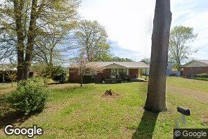 918 Scott Dr, Red Bay, AL 35582