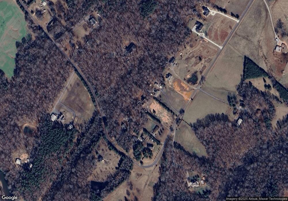 11195 Hartsell Rd, Midland, NC 28107 - photo 1